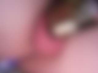 Edging precum leak ass milking's Live Sex Cam Show