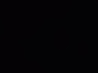 Edging precum leak ass milking's Live Sex Cam Show