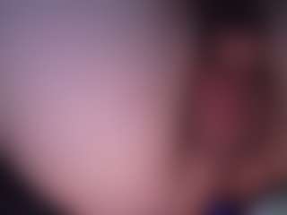 Edging precum leak ass milking's Live Sex Cam Show