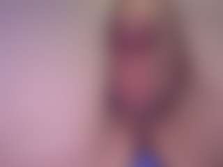 Edging precum leak ass milking's Live Sex Cam Show