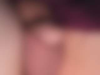 Edging precum leak ass milking's Live Sex Cam Show
