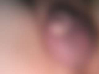 Edging precum leak ass milking's Live Sex Cam Show