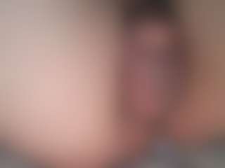 Edging precum leak ass milking's Live Sex Cam Show