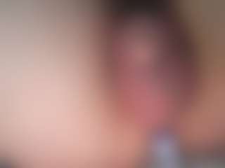 Edging precum leak ass milking's Live Sex Cam Show
