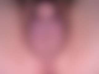 Edging precum leak ass milking's Live Sex Cam Show