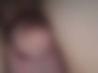 Edging precum leak ass milking's Live Sex Cam Show