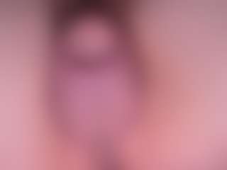 Edging precum leak ass milking's Live Sex Cam Show
