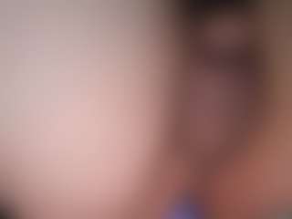 Edging precum leak ass milking's Live Sex Cam Show