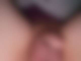 Edging precum leak ass milking's Live Sex Cam Show