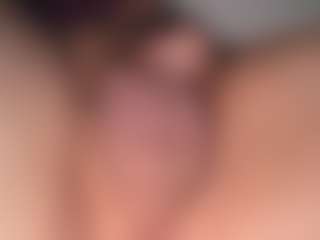 Edging precum leak ass milking's Live Sex Cam Show