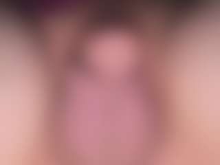 Edging precum leak ass milking's Live Sex Cam Show