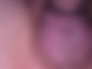 Edging precum leak ass milking's Live Sex Cam Show