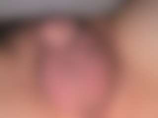 Edging precum leak ass milking's Live Sex Cam Show