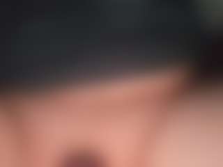 Edging precum leak ass milking's Live Sex Cam Show