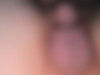 Edging precum leak ass milking's Live Sex Cam Show