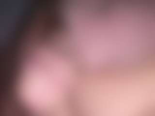 Edging precum leak ass milking's Live Sex Cam Show