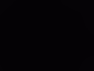 Edging precum leak ass milking's Live Sex Cam Show