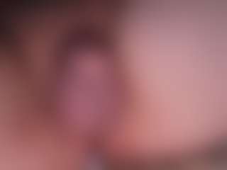 Edging precum leak ass milking's Live Sex Cam Show