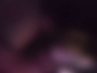 Edging precum leak ass milking's Live Sex Cam Show