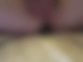 Edging precum leak ass milking's Live Sex Cam Show
