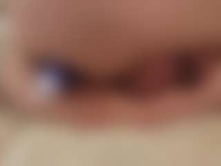 Edging precum leak ass milking's Live Sex Cam Show