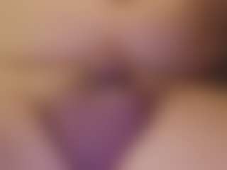 Edging precum leak ass milking's Live Sex Cam Show