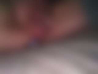 Edging precum leak ass milking's Live Sex Cam Show