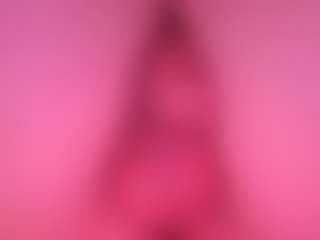 Edging precum leak ass milking's Live Sex Cam Show