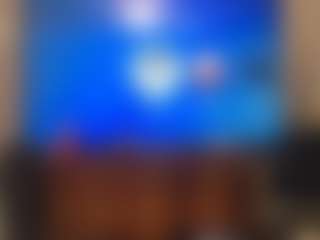 Edging precum leak ass milking's Live Sex Cam Show
