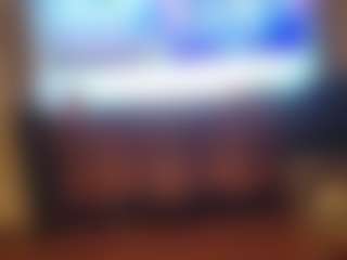 Edging precum leak ass milking's Live Sex Cam Show