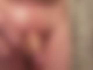 Edging precum leak ass milking's Live Sex Cam Show