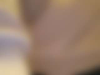 Edging precum leak ass milking's Live Sex Cam Show