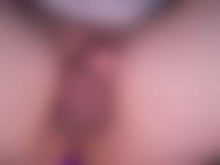 Edging Precum Leak Ass Milking