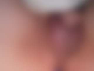 Edging precum leak ass milking's Live Sex Cam Show