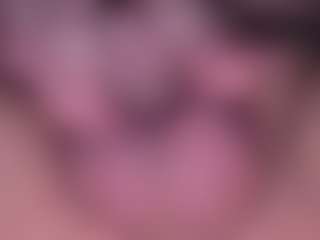 Edging precum leak ass milking's Live Sex Cam Show