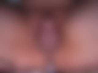 Edging precum leak ass milking's Live Sex Cam Show