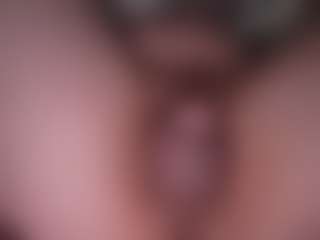 Edging precum leak ass milking's Live Sex Cam Show