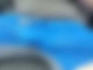 Edging precum leak ass milking's Live Sex Cam Show
