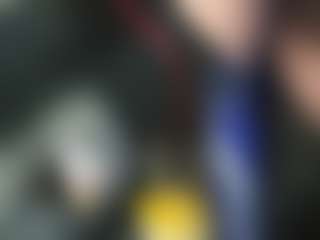 Edging precum leak ass milking's Live Sex Cam Show