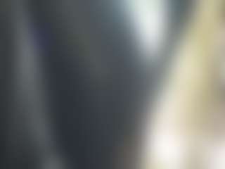 Edging precum leak ass milking's Live Sex Cam Show
