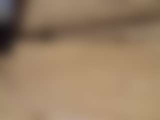 Edging precum leak ass milking's Live Sex Cam Show