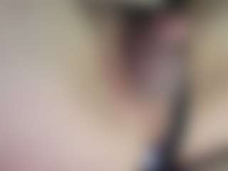 Edging precum leak ass milking's Live Sex Cam Show