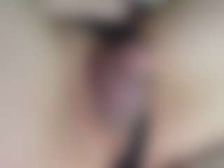 Edging precum leak ass milking's Live Sex Cam Show
