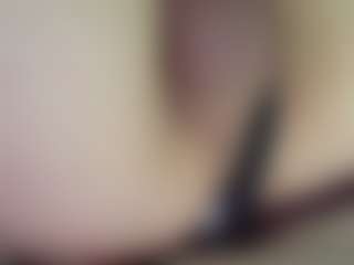 Edging precum leak ass milking's Live Sex Cam Show