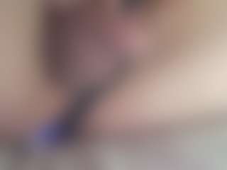 Edging precum leak ass milking's Live Sex Cam Show