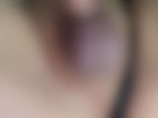 Edging precum leak ass milking's Live Sex Cam Show