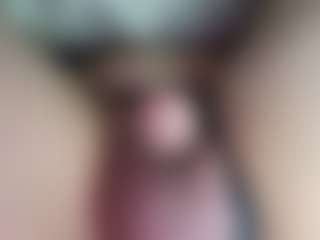 Edging precum leak ass milking's Live Sex Cam Show