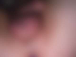 Edging precum leak ass milking's Live Sex Cam Show