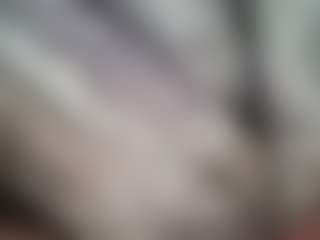 Edging precum leak ass milking's Live Sex Cam Show