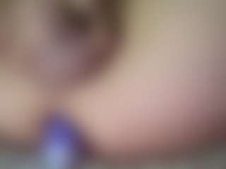 Edging precum leak ass milking's Live Sex Cam Show